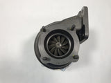1144003320N (1144003320N) New RHE6 Turbocharger fits IHI Engine - Goldfarb & Associates Inc