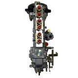 101605-996FN (101062-8300; PES6A95C410RS2000; KP-PES6A95C410RS2000) New Doowon 6 Cylinder Fuel Injection Pump Fits Diesel Engine - Goldfarb & Associates Inc