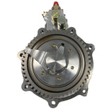 101605-996FN (101062-8300; PES6A95C410RS2000; KP-PES6A95C410RS2000) New Doowon 6 Cylinder Fuel Injection Pump Fits Diesel Engine - Goldfarb & Associates Inc