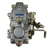 101605-996FN (101062-8300; PES6A95C410RS2000; KP-PES6A95C410RS2000) New Doowon 6 Cylinder Fuel Injection Pump Fits Diesel Engine - Goldfarb & Associates Inc