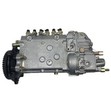 101605-9100N (9-400-611-258) Diesel Kiki 6 Cylinder Injection Pump - Goldfarb & Associates Inc