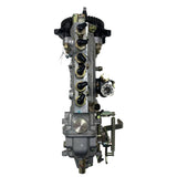 101605-9100N (9-400-611-258) Diesel Kiki 6 Cylinder Injection Pump - Goldfarb & Associates Inc