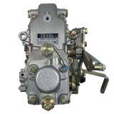 101605-9100N (9-400-611-258) Diesel Kiki 6 Cylinder Injection Pump - Goldfarb & Associates Inc