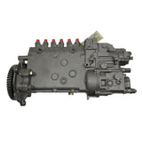 101605-9121N (101061-8501 ; 9-400-615-369) New Zexel Injection Pump - Goldfarb & Associates Inc