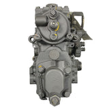101605-9121N (101061-8501 ; 9-400-615-369) New Zexel Injection Pump - Goldfarb & Associates Inc