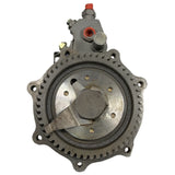 101605-9121N (101061-8501 ; 9-400-615-369) New Zexel Injection Pump - Goldfarb & Associates Inc