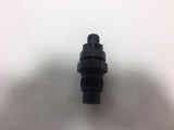 10183974R (0-430-211-097) Rebuilt Bosch 6.2 Fuel Injector fits GM LH6 Engine - Goldfarb & Associates Inc