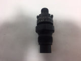 10183974R (0-430-211-097) Rebuilt Bosch 6.2 Fuel Injector fits GM LH6 Engine - Goldfarb & Associates Inc