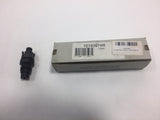 10183974R (0-430-211-097) Rebuilt Bosch 6.2 Fuel Injector fits GM LH6 Engine - Goldfarb & Associates Inc