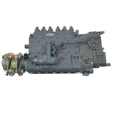 103066-5011R (9-410-612-388) Rebuilt Zexel Fuel Injection Pump fits Bosch engine - Goldfarb & Associates Inc