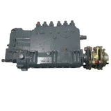 103066-5011R (9-410-612-388) Rebuilt Zexel Fuel Injection Pump fits Bosch engine - Goldfarb & Associates Inc