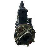 103066-5011R (9-410-612-388) Rebuilt Zexel Fuel Injection Pump fits Bosch engine - Goldfarb & Associates Inc