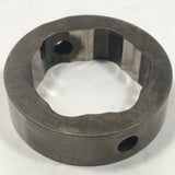 10383 STANADYNE CAM RING NEW - Goldfarb & Associates Inc