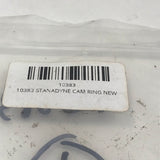 10383 STANADYNE CAM RING NEW - Goldfarb & Associates Inc