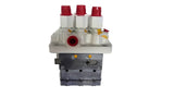 104206-3001R (88703 or 104206-0031) Rebuilt Zexel PFR 3 Cylinder Injection Pump Fits Diesel Engine - Goldfarb & Associates Inc