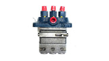 104293-3011R (104293-3011) Rebuilt PFR 3 CYL Injection Pump fits Diesel Kiki Engine - Goldfarb & Associates Inc