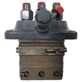 104295-3020R (9-410-617-707) Rebuilt PFR 3 CYL Injection Pump fits Diesel Kiki Engine - Goldfarb & Associates Inc