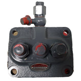 104295-3020R (9-410-617-707) Rebuilt PFR 3 CYL Injection Pump fits Diesel Kiki Engine - Goldfarb & Associates Inc