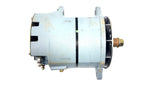 10459141R (10459141) Rebuilt Remy 33SI 12V 135A Alternator Delco - Goldfarb & Associates Inc