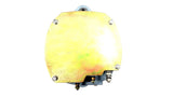 10459141R (10459141) Rebuilt Remy 33SI 12V 135A Alternator Delco - Goldfarb & Associates Inc