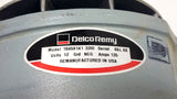 10459141R (10459141) Rebuilt Remy 33SI 12V 135A Alternator Delco - Goldfarb & Associates Inc