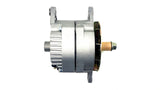 10463072R (10463072) Rebuilt Remy 27SI 12V 80A Alternator Delco - Goldfarb & Associates Inc