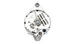 10463072R (10463072) Rebuilt Remy 27SI 12V 80A Alternator Delco - Goldfarb & Associates Inc