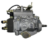 104640-0453R (104740-0454) Rebuilt Zexel Injection Pump - Goldfarb & Associates Inc