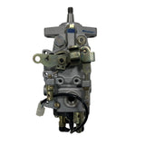 104640-0453R (104740-0454) Rebuilt Zexel Injection Pump - Goldfarb & Associates Inc