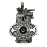 104640-0453R (104740-0454) Rebuilt Zexel Injection Pump - Goldfarb & Associates Inc