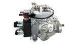 104640-0553N (9-460-612-015) New ZEXEL Injection Pump fits Engine - Goldfarb & Associates Inc