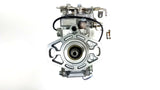 104640-0553N (9-460-612-015) New ZEXEL Injection Pump fits Engine - Goldfarb & Associates Inc