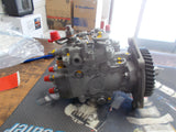 104641-5324R (104641-5324R) Rebuilt Injection Pump fits ZEXEL Engine - Goldfarb & Associates Inc