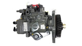 104641-6590R () Rebuilt VE 4 CYL Injection Pump fits Diesel Kiki Engine - Goldfarb & Associates Inc