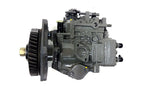 104641-6590R () Rebuilt VE 4 CYL Injection Pump fits Diesel Kiki Engine - Goldfarb & Associates Inc