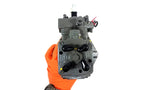 104641-6590R () Rebuilt VE 4 CYL Injection Pump fits Diesel Kiki Engine - Goldfarb & Associates Inc