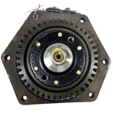 104641-6590R () Rebuilt VE 4 CYL Injection Pump fits Diesel Kiki Engine - Goldfarb & Associates Inc