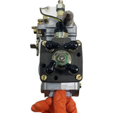 104641-7113N (104641-7113N) New VE Injection Pump fits ZEXEL Engine - Goldfarb & Associates Inc