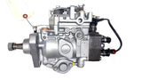 104642-7152R (S248413) Rebuilt VE 4 Injection Pump fits Zexel Engine - Goldfarb & Associates Inc