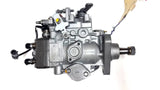 104642-7152R (S248413) Rebuilt VE 4 Injection Pump fits Zexel Engine - Goldfarb & Associates Inc