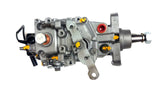 104642-7152R (S248413) Rebuilt VE 4 Injection Pump fits Zexel Engine - Goldfarb & Associates Inc