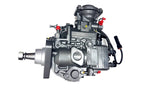 104642-7570R (9-461-629-354) Rebuilt ZEXEL Injection Pump fits Engine - Goldfarb & Associates Inc