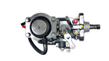 104642-7570R (9-461-629-354) Rebuilt ZEXEL Injection Pump fits Engine - Goldfarb & Associates Inc
