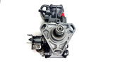 104642-7570R (9-461-629-354) Rebuilt ZEXEL Injection Pump fits Engine - Goldfarb & Associates Inc