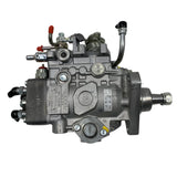 104646-6510R - Rebuilt Zexel Isuzu VE4 Injection Pump Fits D201-03 Engine - Goldfarb & Associates Inc