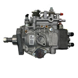 104646-6510R - Rebuilt Zexel Isuzu VE4 Injection Pump Fits D201-03 Engine - Goldfarb & Associates Inc