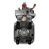 104646-6510R - Rebuilt Zexel Isuzu VE4 Injection Pump Fits D201-03 Engine - Goldfarb & Associates Inc