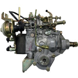 104748-1230DR (104648-1130; 50643749; 104748-1230) Rebuilt Zexel Diesel NP-VE4 Cyl Pump Fit Isuzu Engine - Goldfarb & Associates Inc
