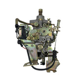 104648-1130R (50643749) Rebuilt CAV Lucas VE 4 Injection Pump fits Zexel Engine - Goldfarb & Associates Inc