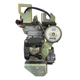104748-1230DR (104648-1130; 50643749; 104748-1230) Rebuilt Zexel Diesel NP-VE4 Cyl Pump Fit Isuzu Engine - Goldfarb & Associates Inc